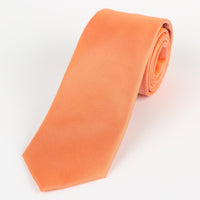 JAPLAINT James Adelin Luxury Textured Weave Neck Tie