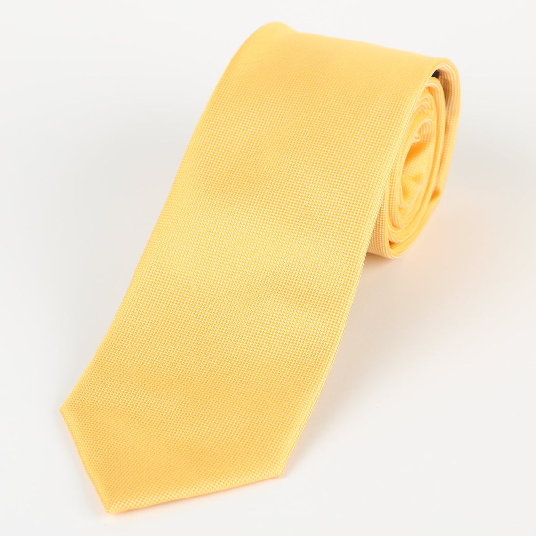 JAPLAINT James Adelin Luxury Textured Weave Neck Tie