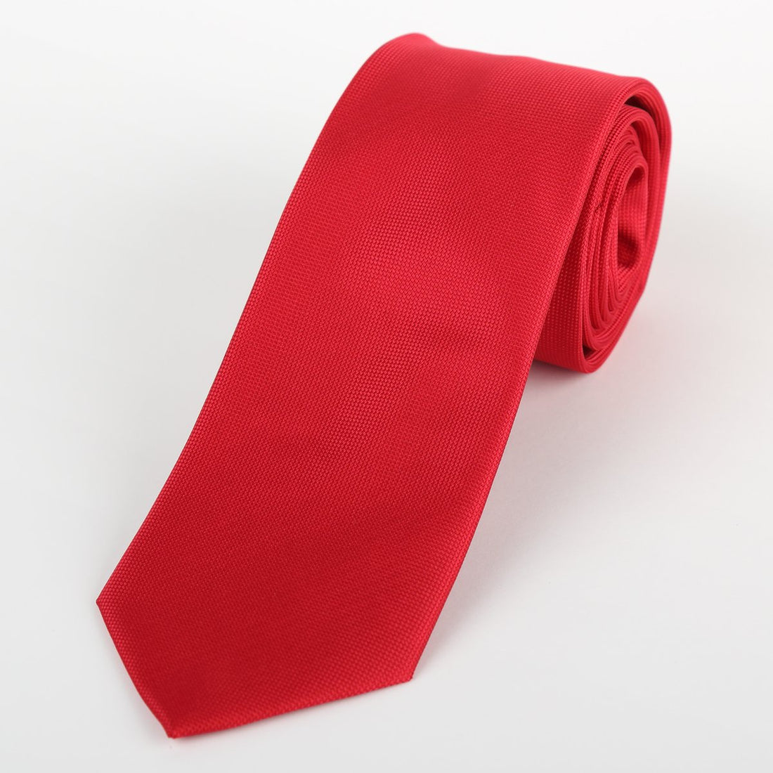 JAPLAINT James Adelin Luxury Textured Weave Neck Tie