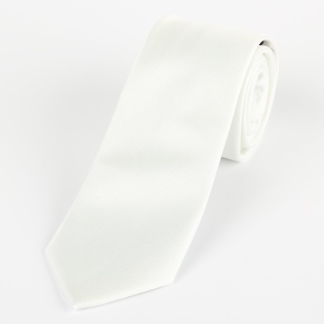 JAPLAINT James Adelin Luxury Textured Weave Neck Tie