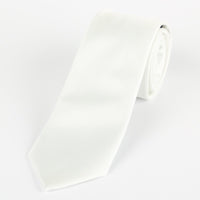 JAPLAINT James Adelin Luxury Textured Weave Neck Tie