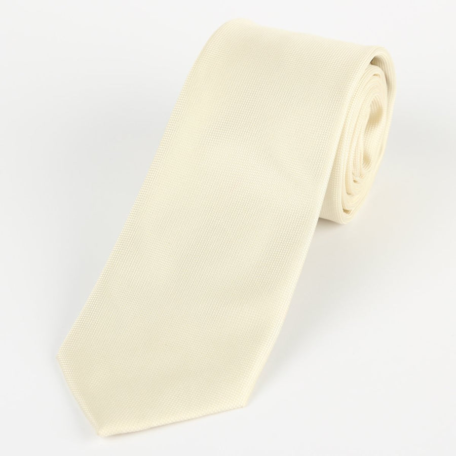 JAPLAINT James Adelin Luxury Textured Weave Neck Tie