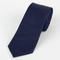 JAPLAINT James Adelin Luxury Textured Weave Neck Tie