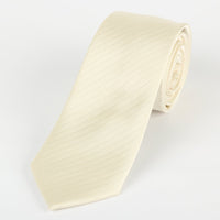 JASSTRIPET James Adelin Luxury Neck Tie Diagonal Mini Stripe