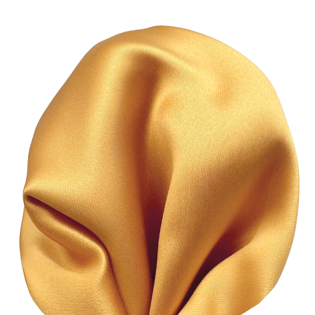 JASATINH James Adelin Luxury Satin Weave Pocket Square