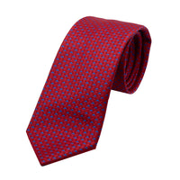 JATEXTUREDT James Adelin Luxury Textured Weave Neck Tie