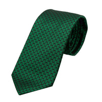 JATEXTUREDT James Adelin Luxury Textured Weave Neck Tie