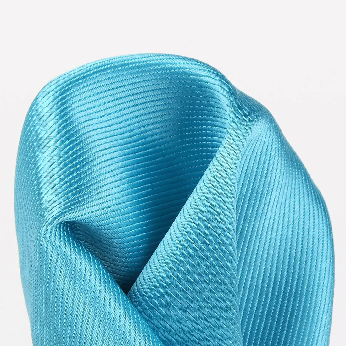 M20073H James Adelin Mens Silk Twill Weave Pocket Square