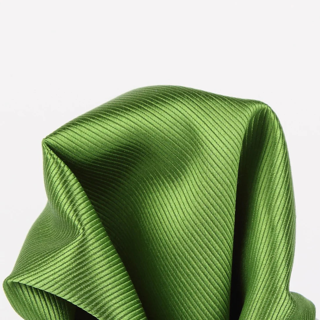 M20073H James Adelin Mens Silk Twill Weave Pocket Square