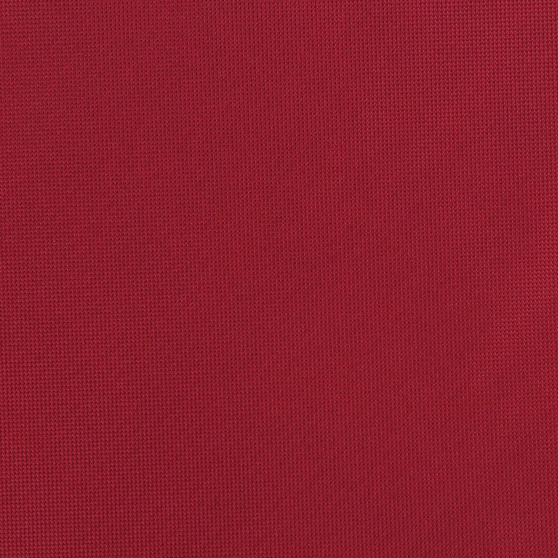 James Adelin Luxury Textured Weave Pocket Square in Burgundy