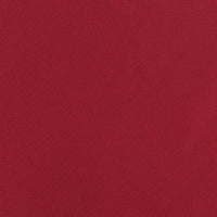 James Adelin Luxury Textured Weave Pocket Square in Burgundy