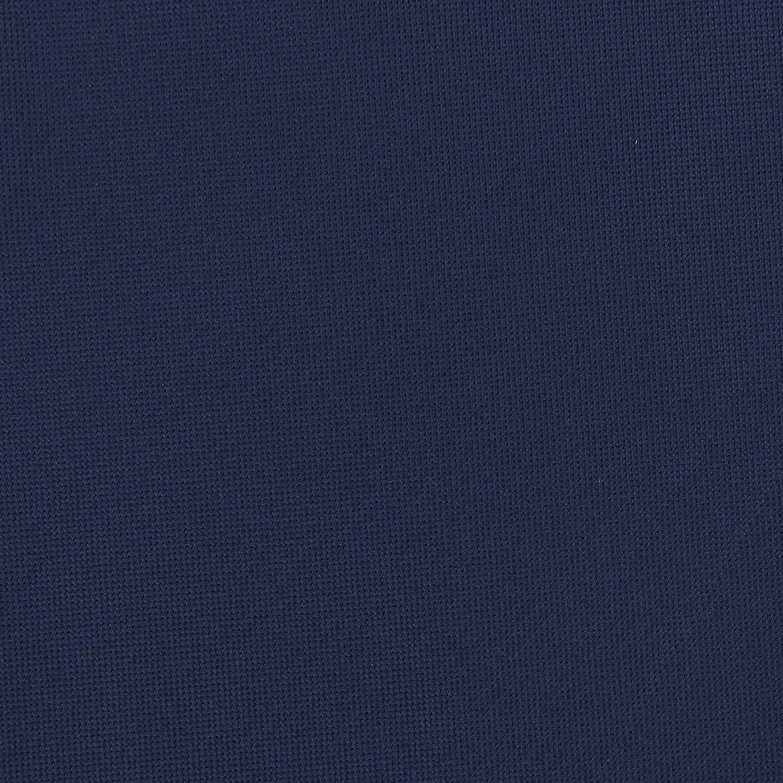 James Adelin Luxury Textured Weave Pocket Square in Navy