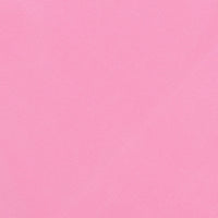 James Adelin Luxury Textured Weave Pocket Square in Pink