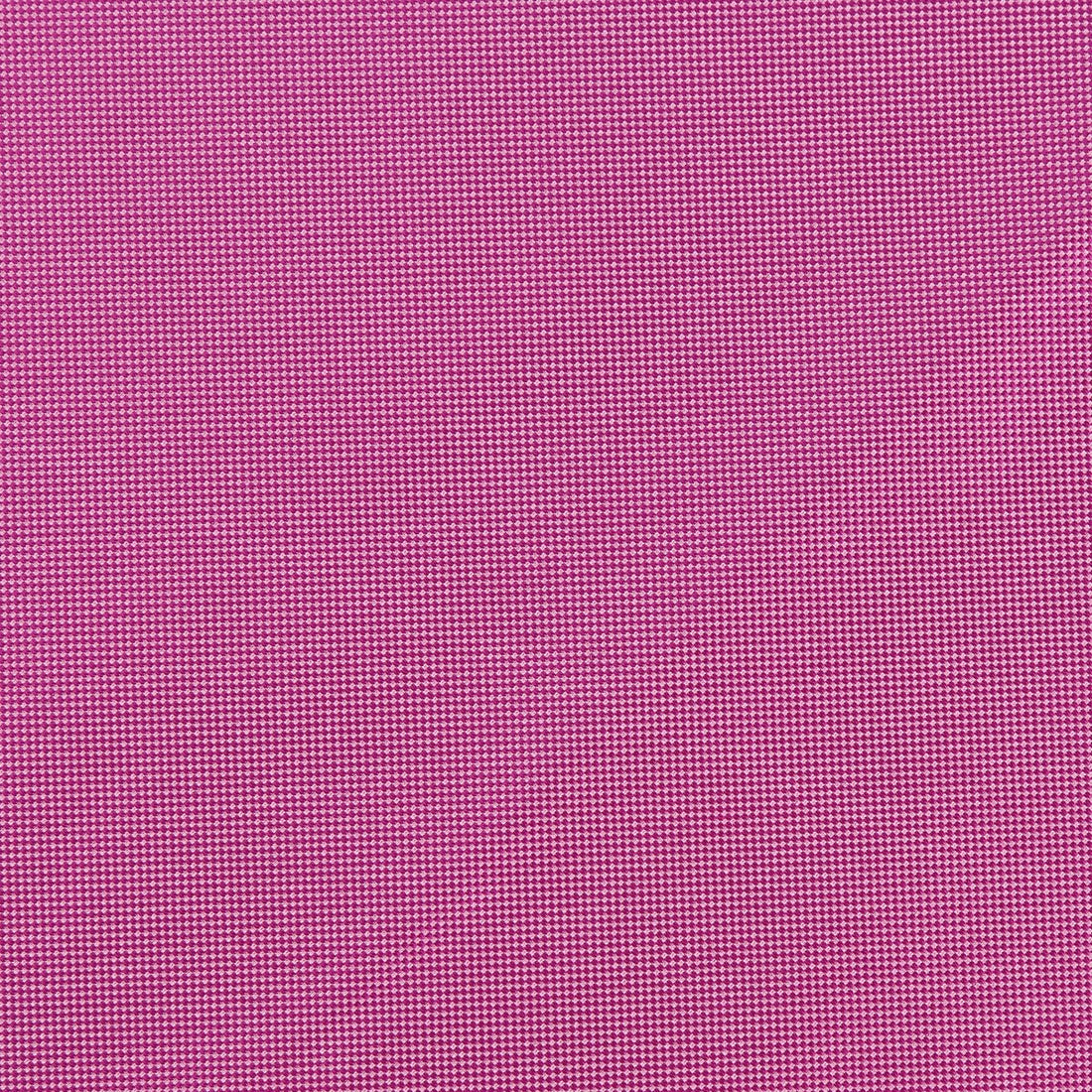 James Adelin Luxury Textured Weave Pocket Square in Magenta