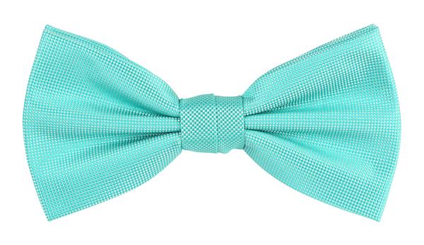 pre tied bow ties from james a'delin 