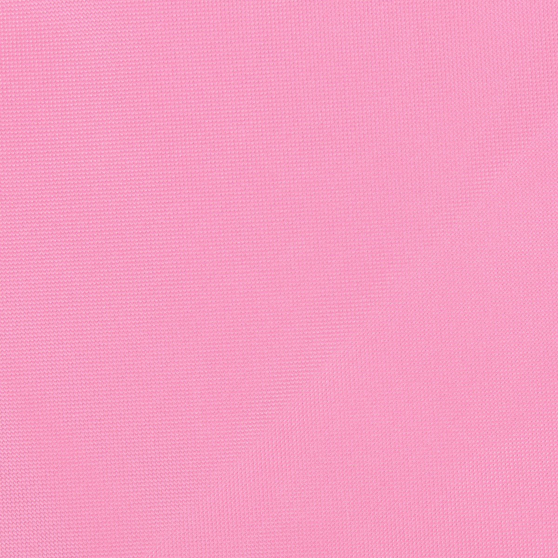 James Adelin Luxury Textured Weave Pocket Square in Pink